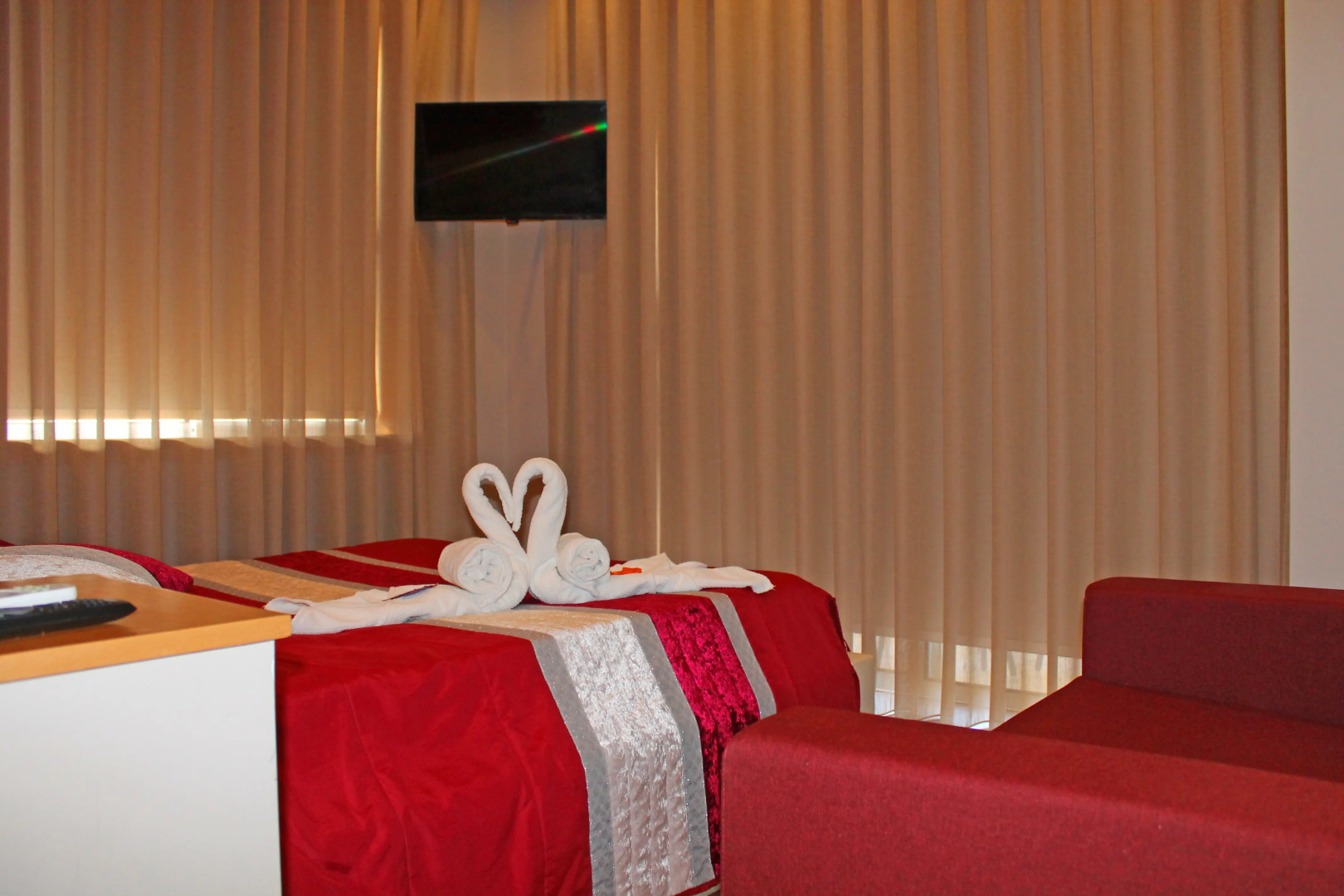 Foto - Monte Carlo Love Porto Guesthouse