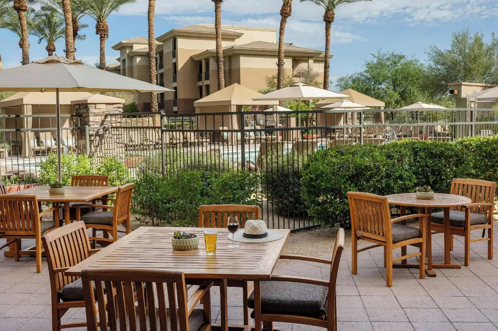 Foto - The Westin Kierland Villas, Scottsdale