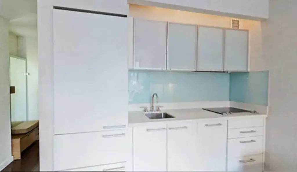 Photo - Club Wyndham Midtown 45