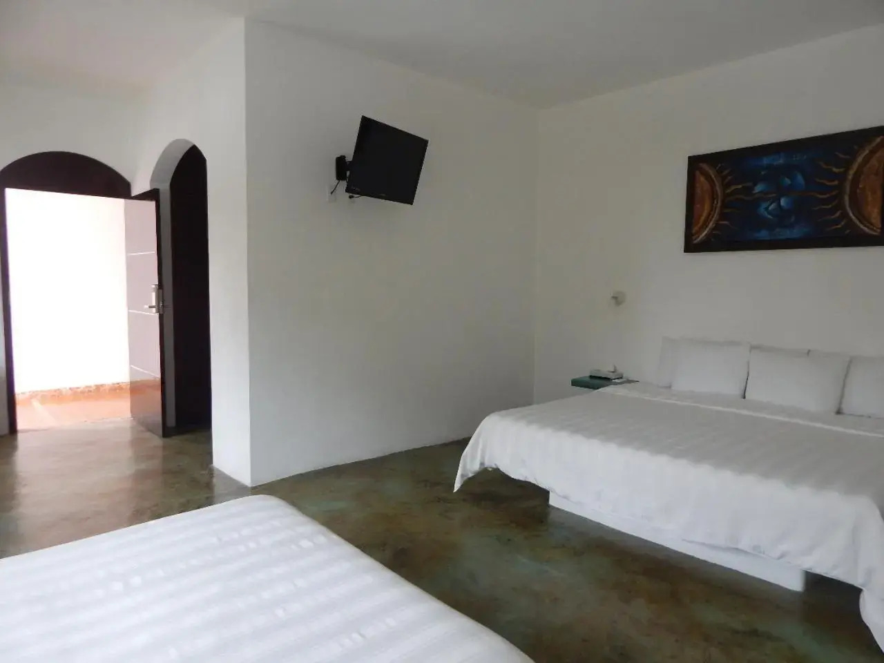 Photo - Hotel Rockaway
