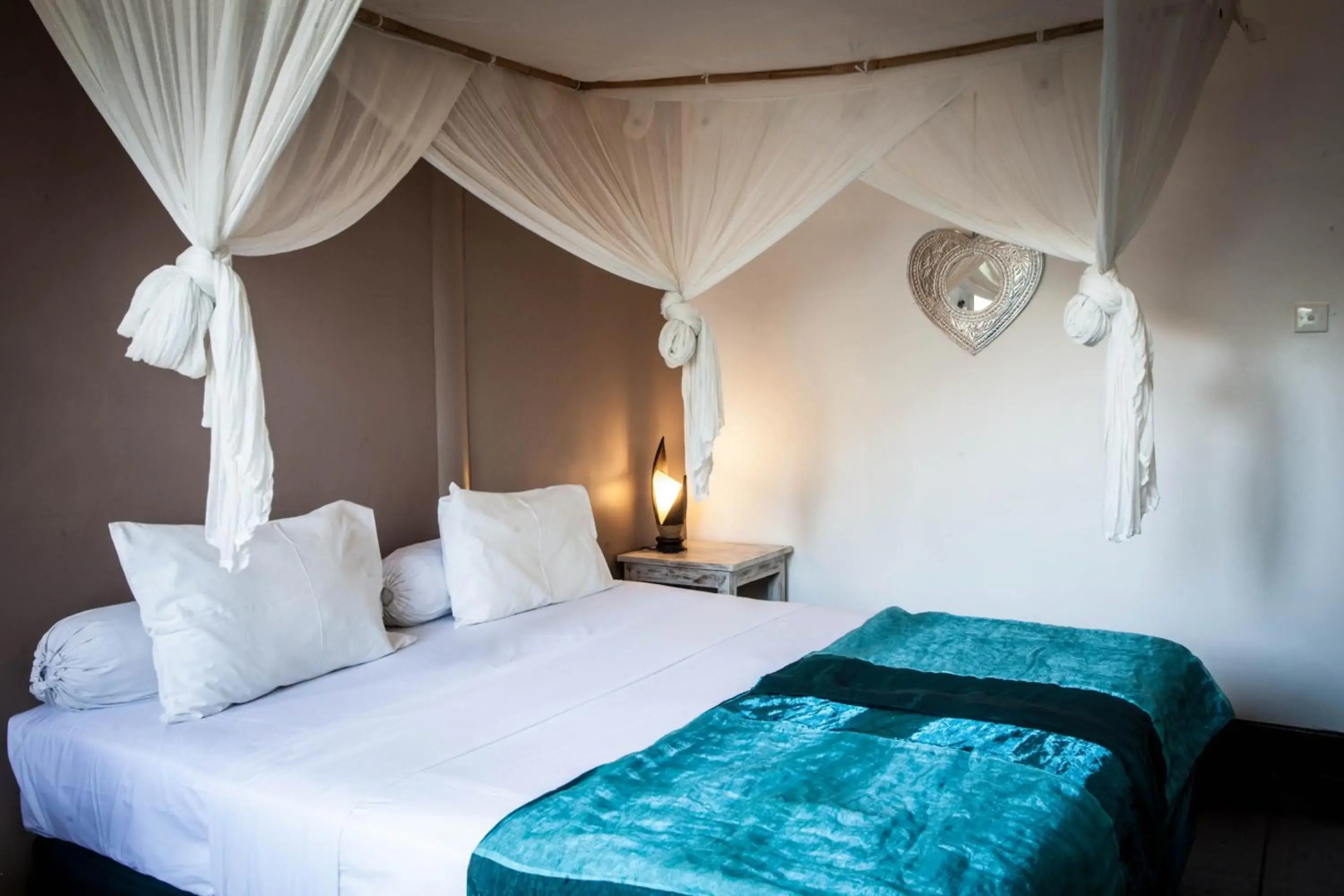 Foto - Pearl Boutique Hotel Adult only