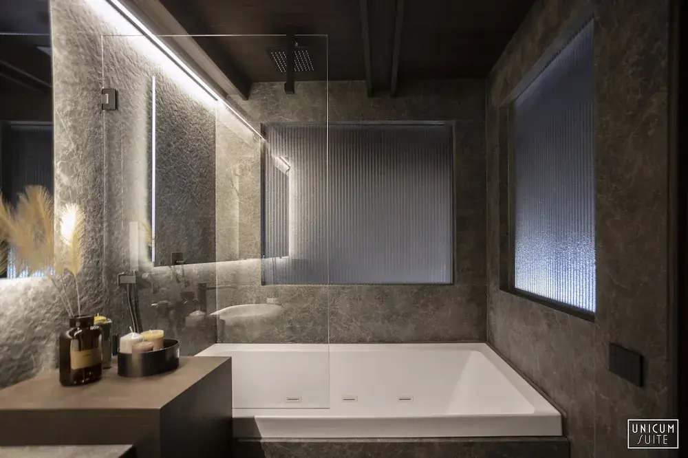 Foto - Unicum Suite Napoli Centro Storico