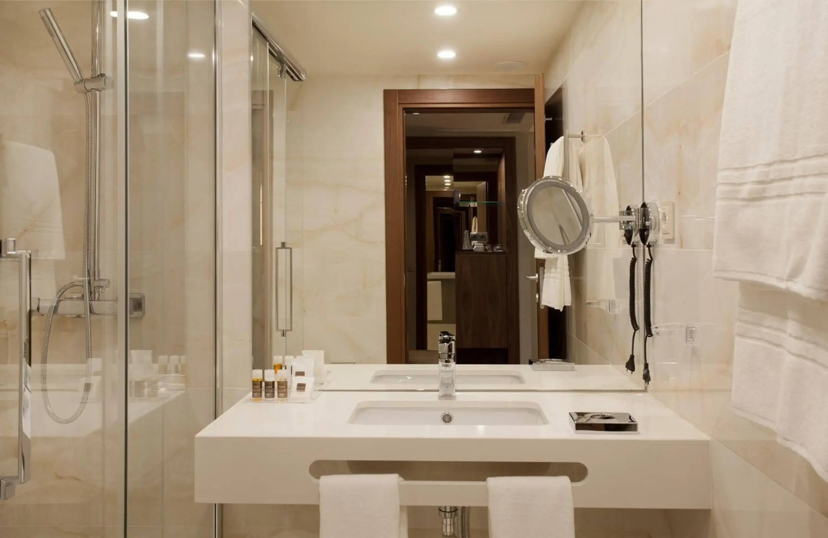 Foto - TURIM Santa Maria Hotel