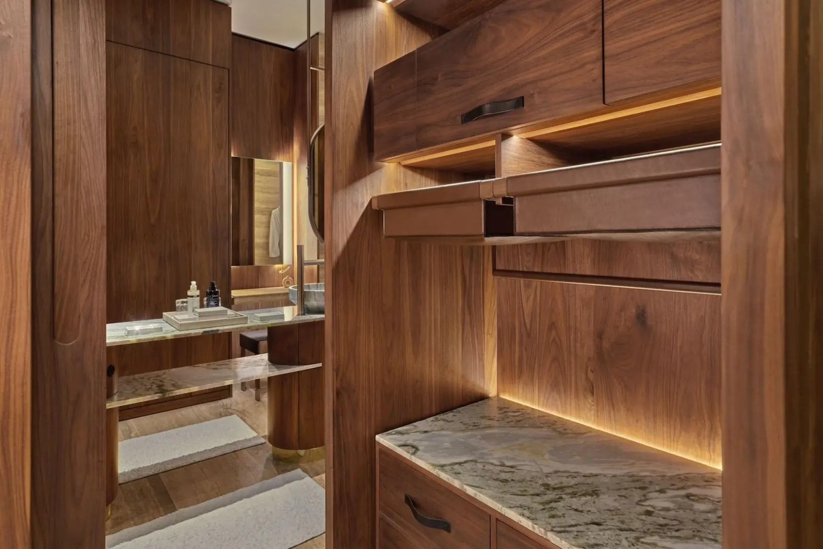 Foto - The St. Regis Kanai Resort, Riviera Maya