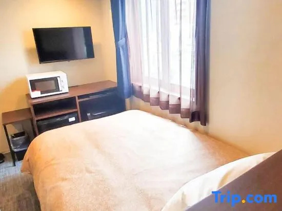 Foto - HOTEL LiVEMAX Kamata Ekimae