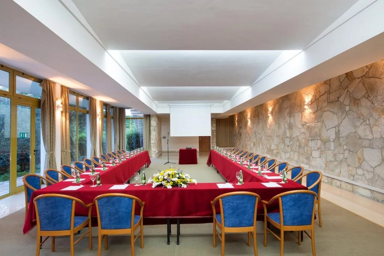 Photo - Maistra Select Astarea Hotel