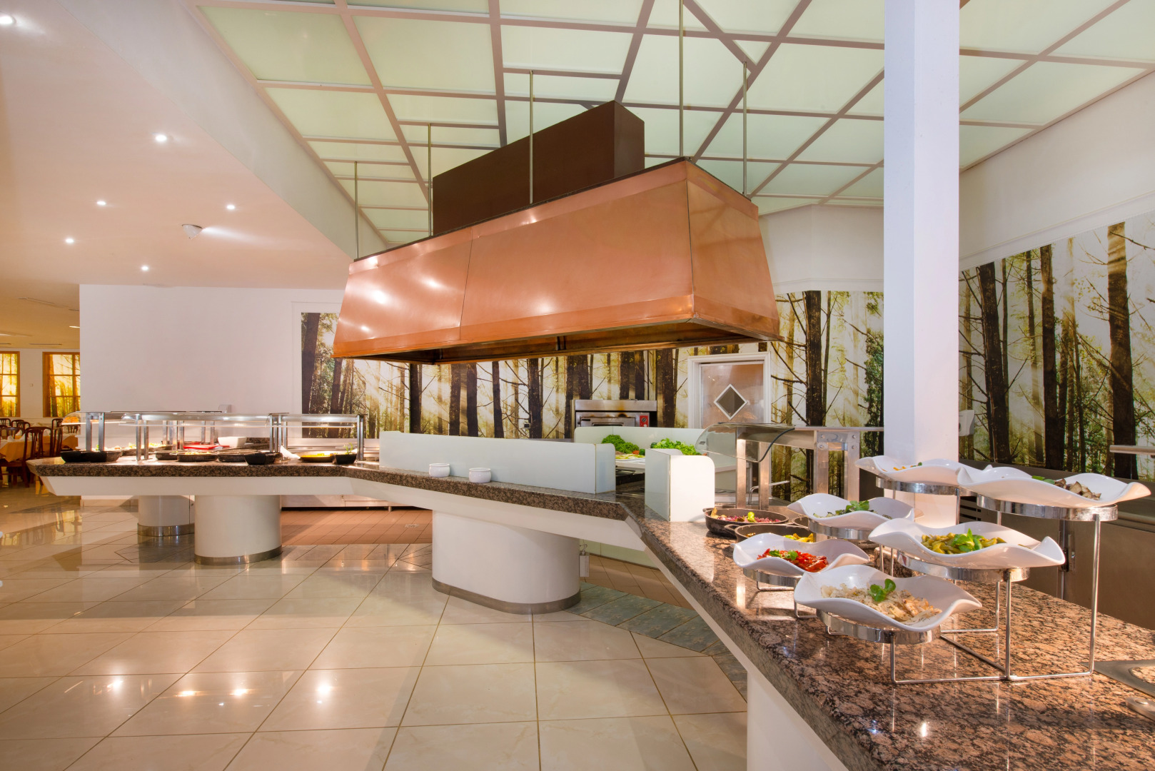 Foto - Iberostar Waves Las Dalias All Inclusive