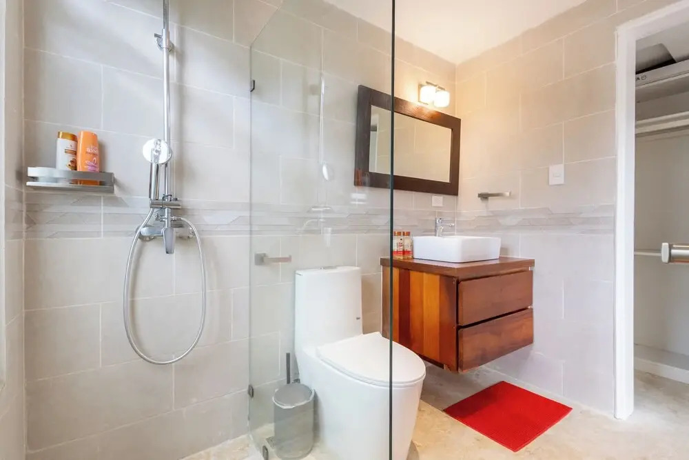 Photo - Buganvilla 252 Cocotal Villa - 4BR, Private Pool, Jacuzzi, Golf View