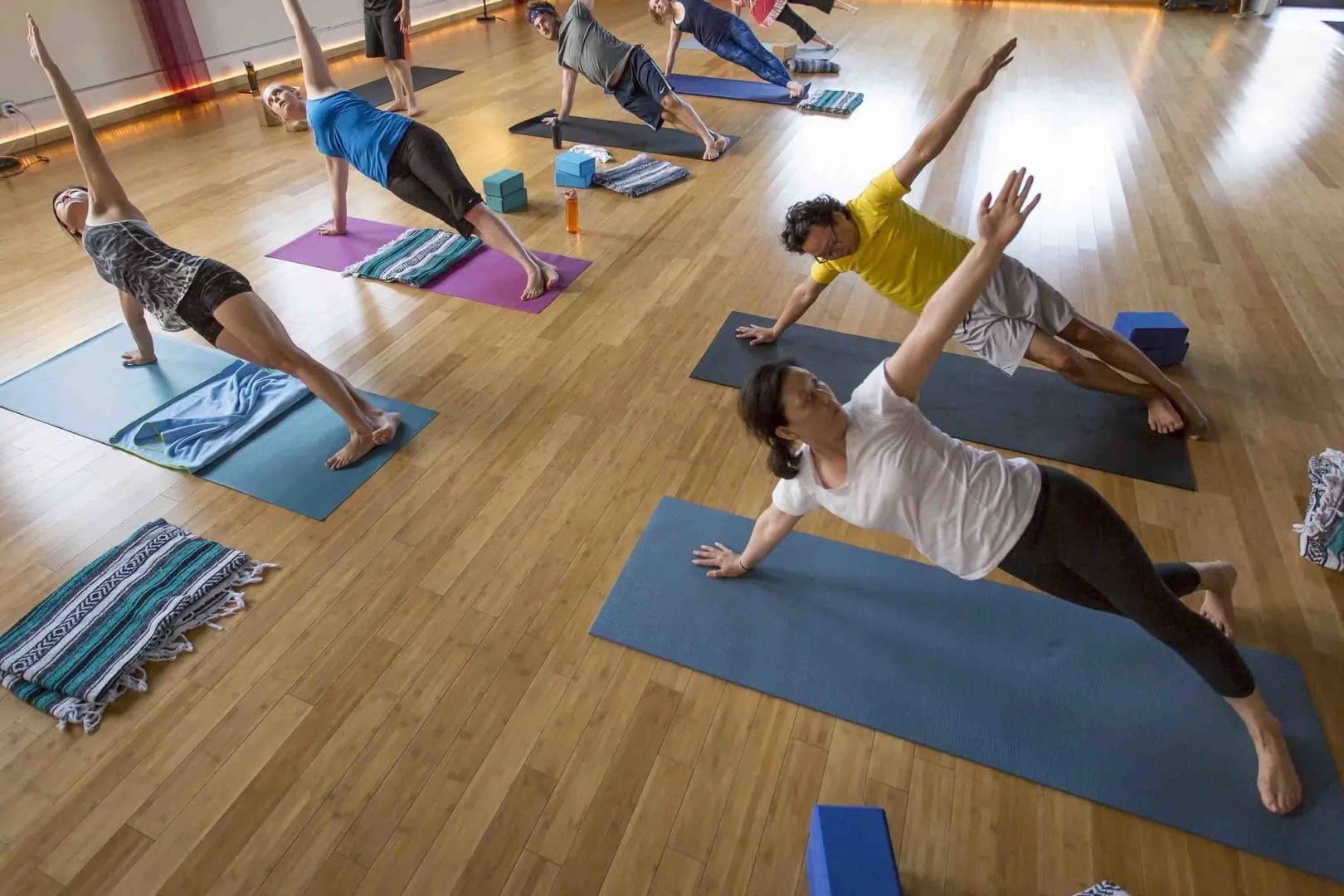 Foto - Four Points by Sheraton Navi Mumbai, Vashi