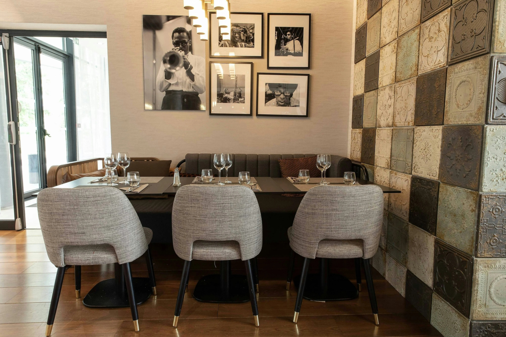 Photo - Residence Inn by Marriott Toulouse-Blagnac