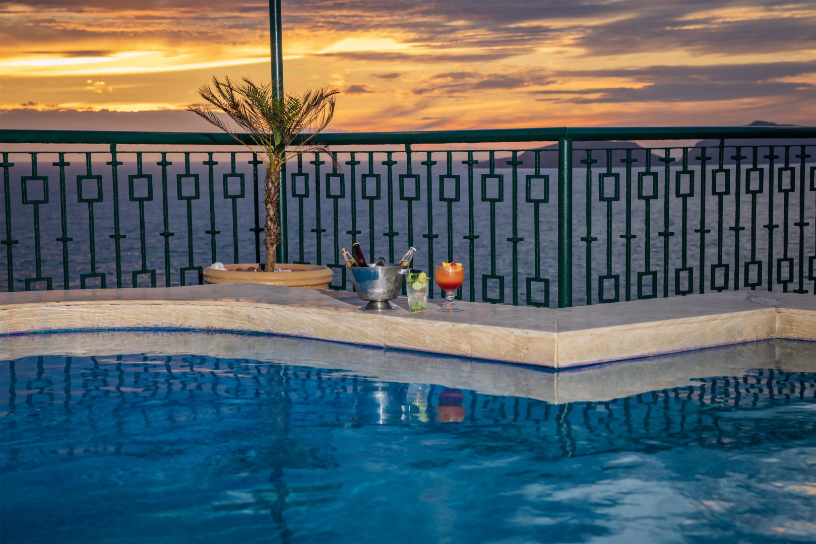 Foto - Best Western Posada Freeman