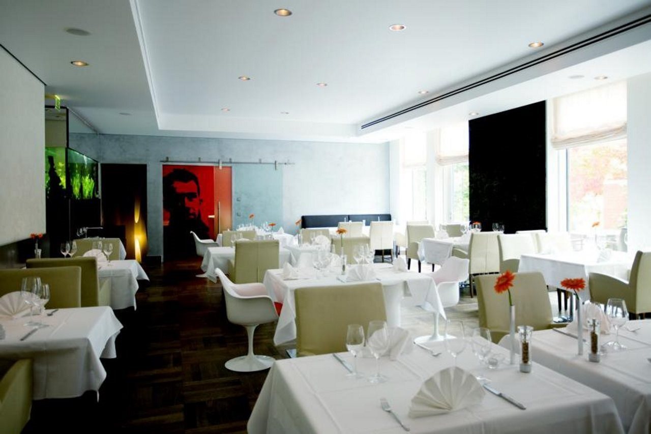 Foto - Living Hotel Prinzessin Elisabeth