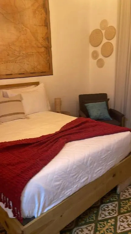 Photo - Studio 27 Colonial, Centro Histórico