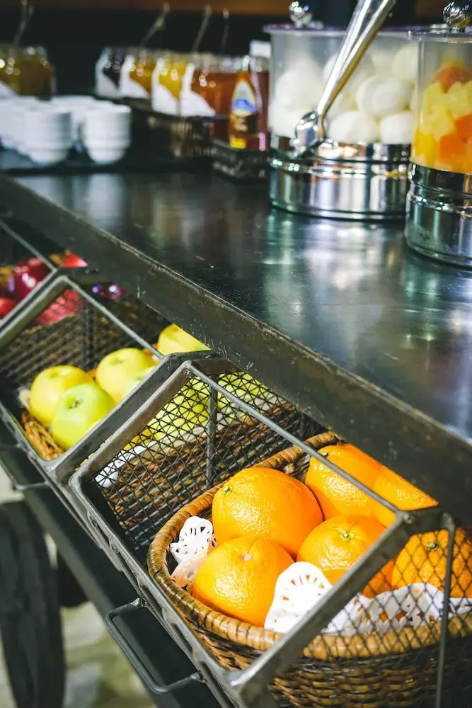 Foto - Hostal Persal