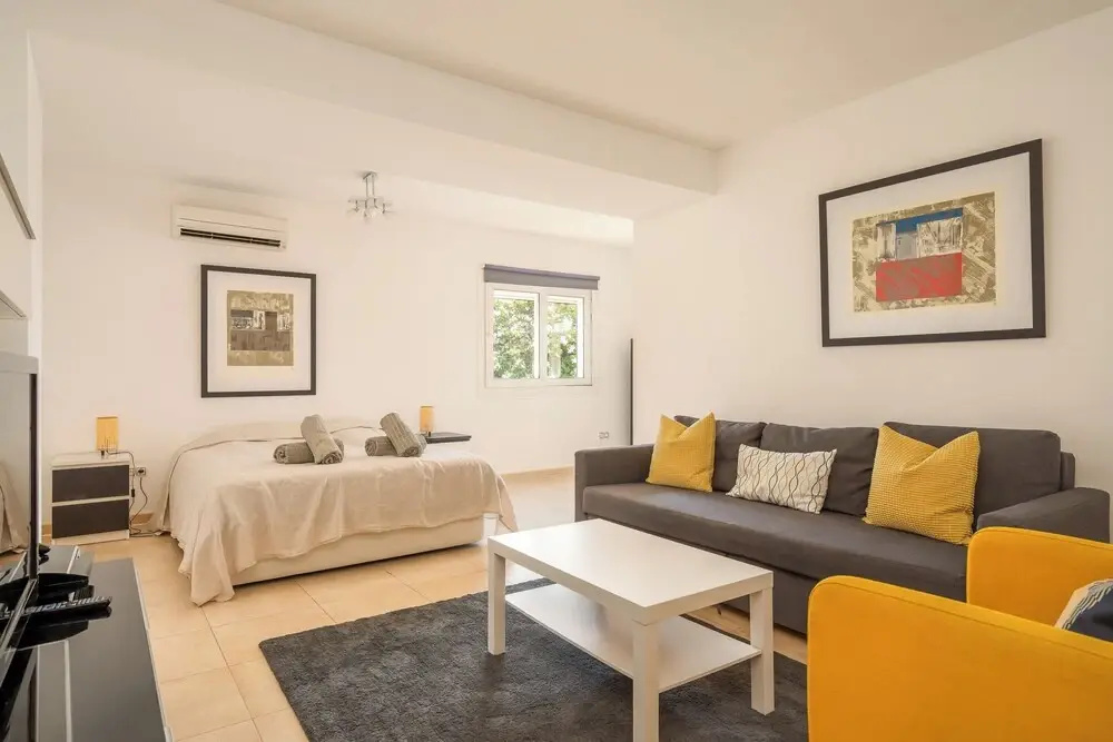 Foto - Spacious 3BR Villa with Private Pool and Sea Views