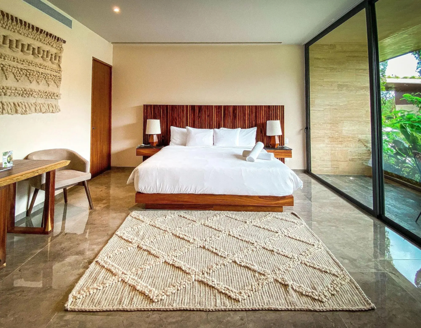 Photo - Mistiq Tulum