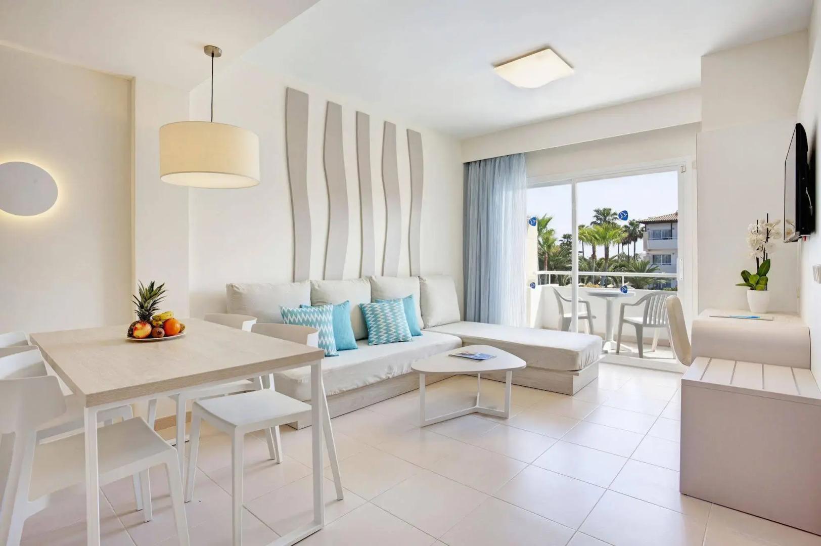 Photo - Grupotel Farrutx