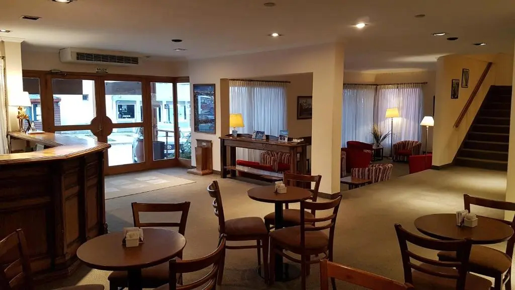 Foto - Hotel Kapenke