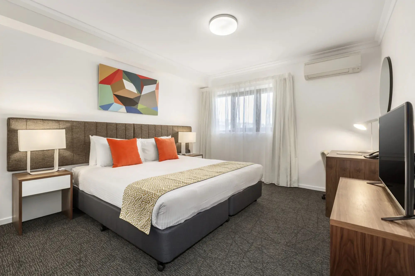 Foto - Quest Kelvin Grove