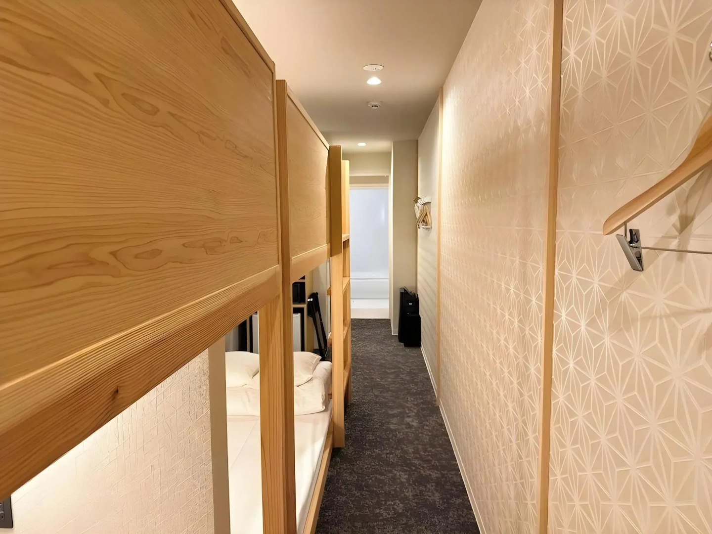 Foto - Rinn Kyoto Gion Shinbashi