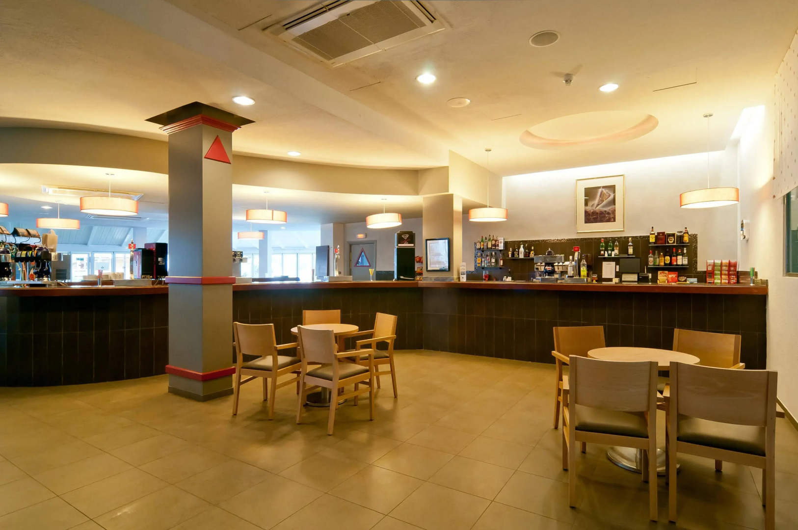 Foto - Eix Lagotel Holiday Resort