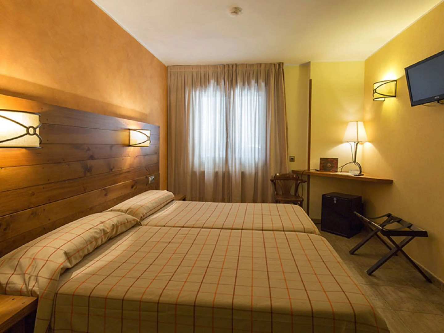 Photo - Hotel Màgic Pas by Nexta