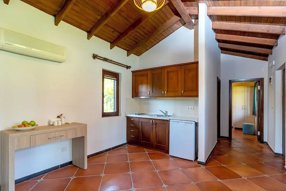 Foto - Cottage House - Adult Only