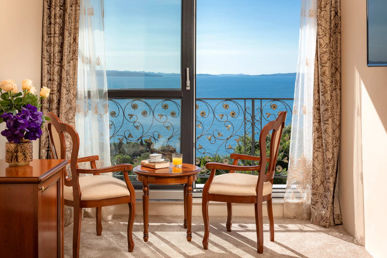 Photo - Hotel Cvita