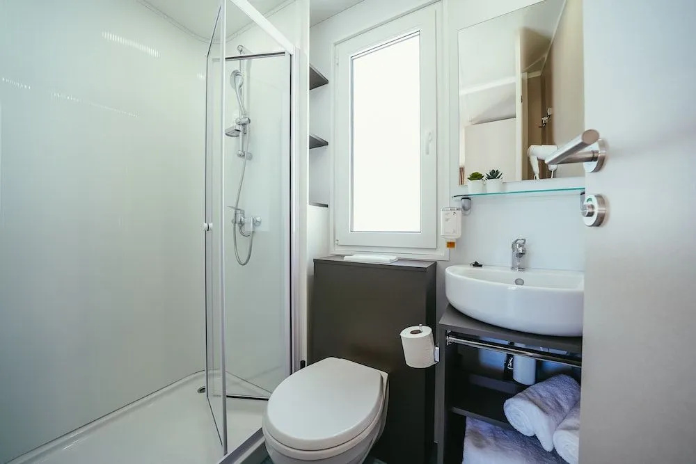 Photo - Falkensteiner Premium Mobile Homes and Camping Zadar