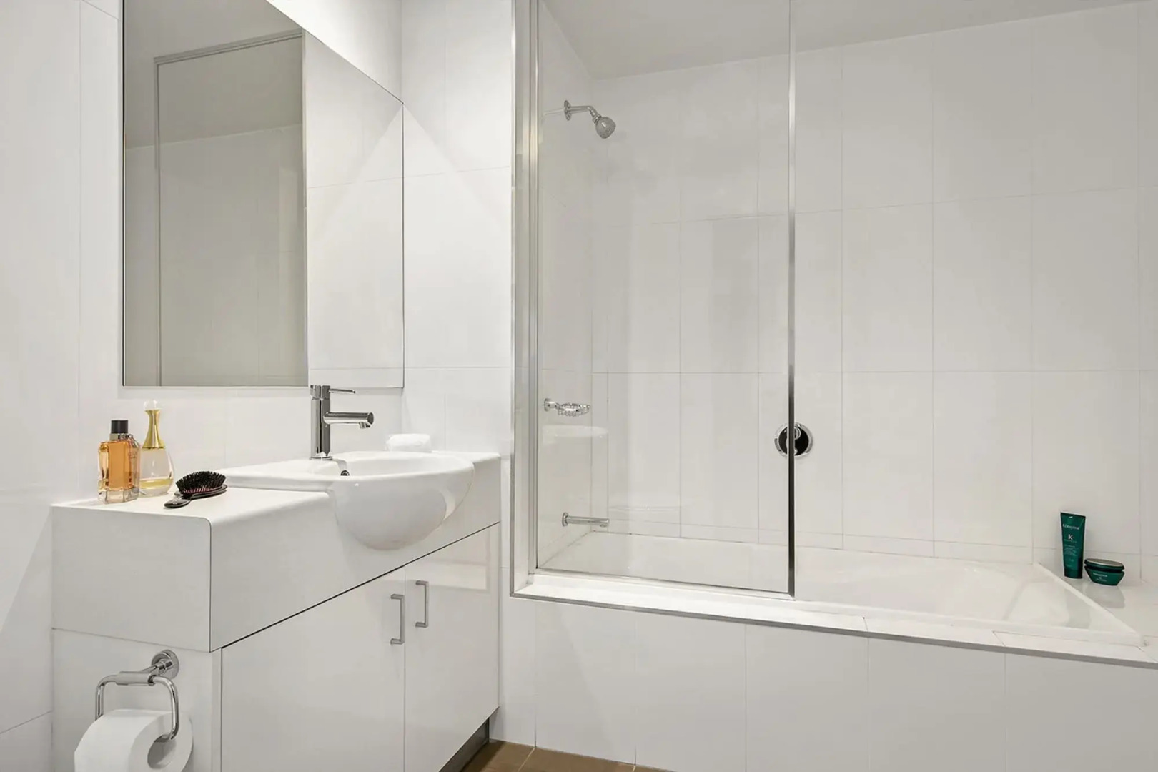 Photo - Quest Cheltenham