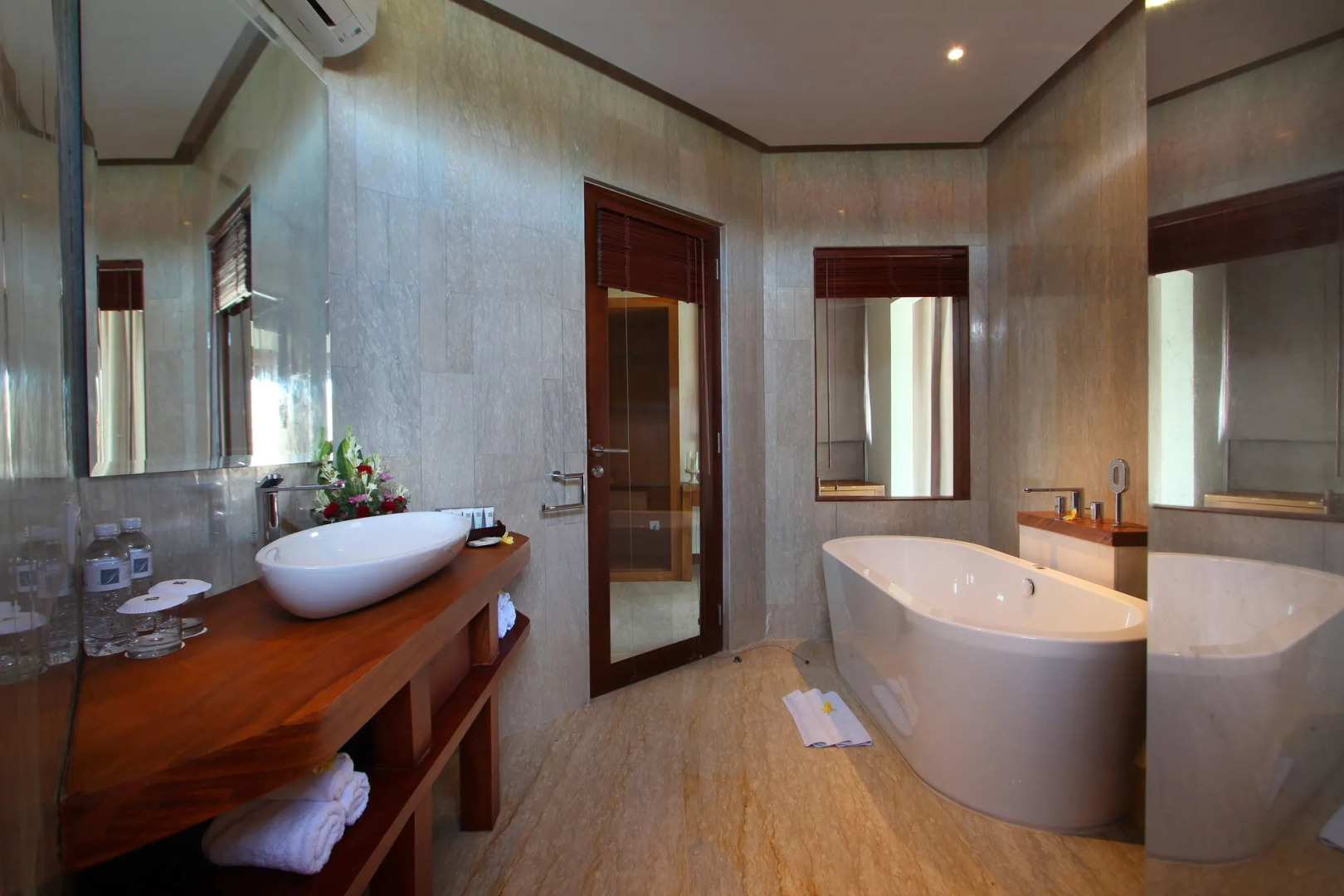 Photo - Casa Bonita Villa Bali