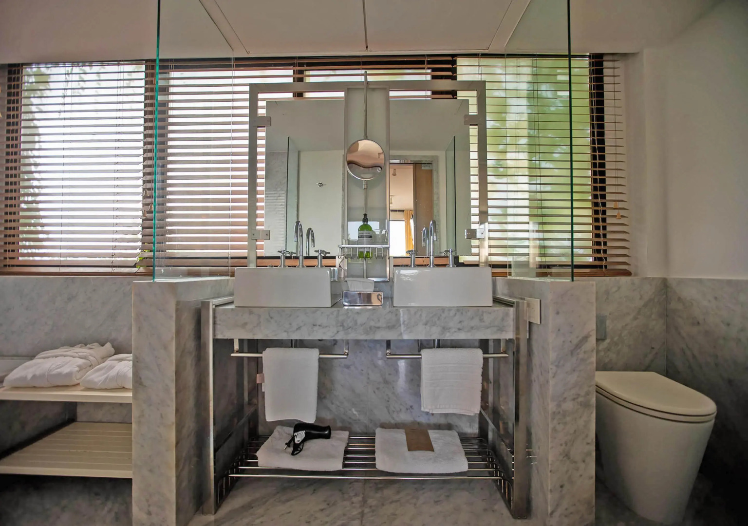 Foto - Hotel Palermitano by DOT Boutique