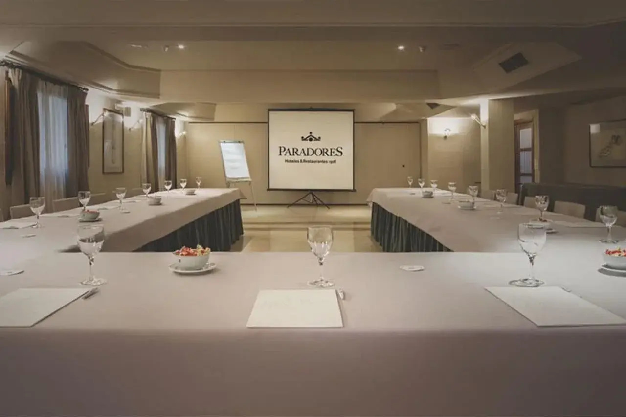 Foto - Parador de Cuenca