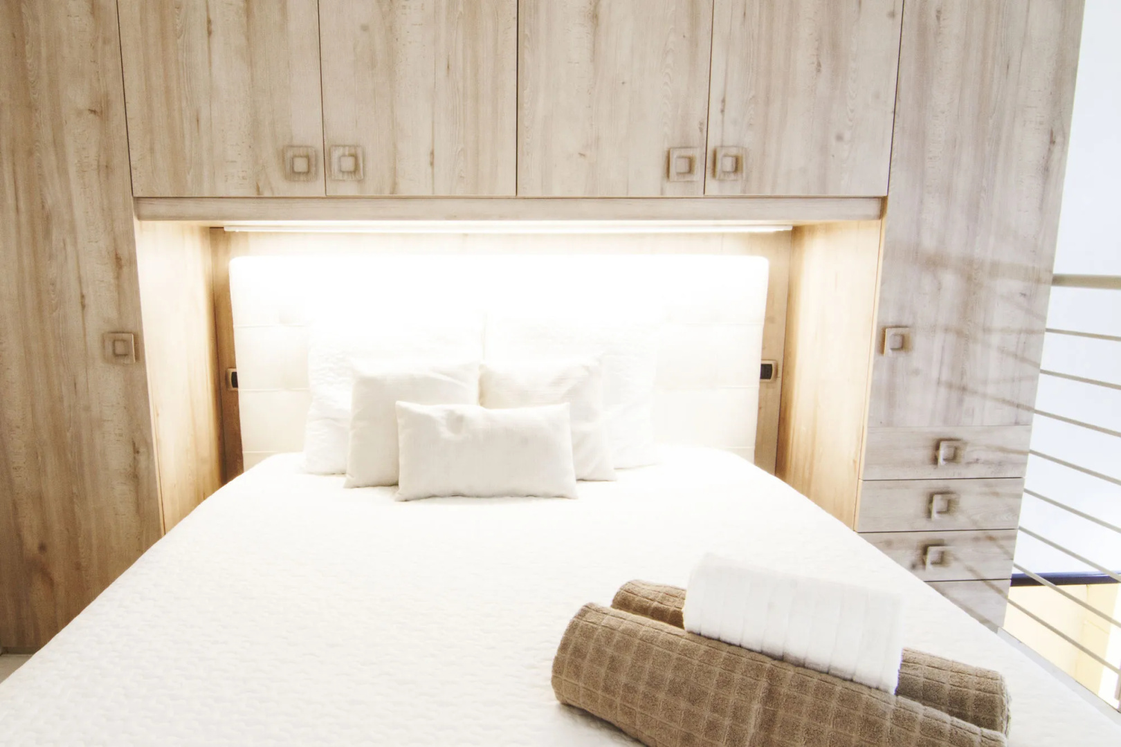 Foto - Alessia's Flat - Portello