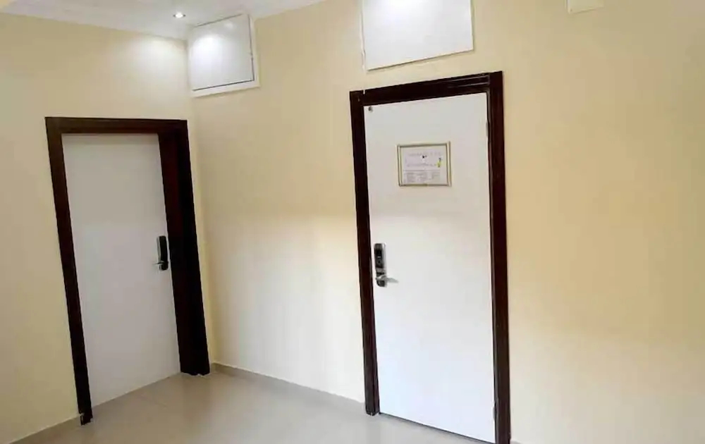 Foto - Dilara Hotel Pansiyon