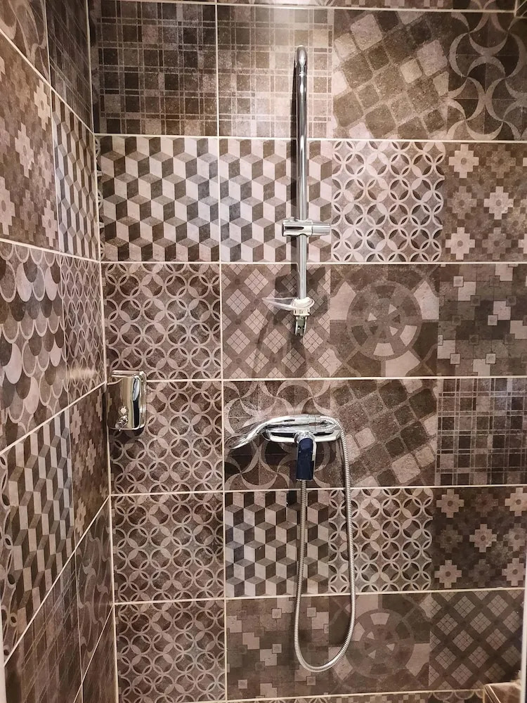 Foto - Hotel Shoreline