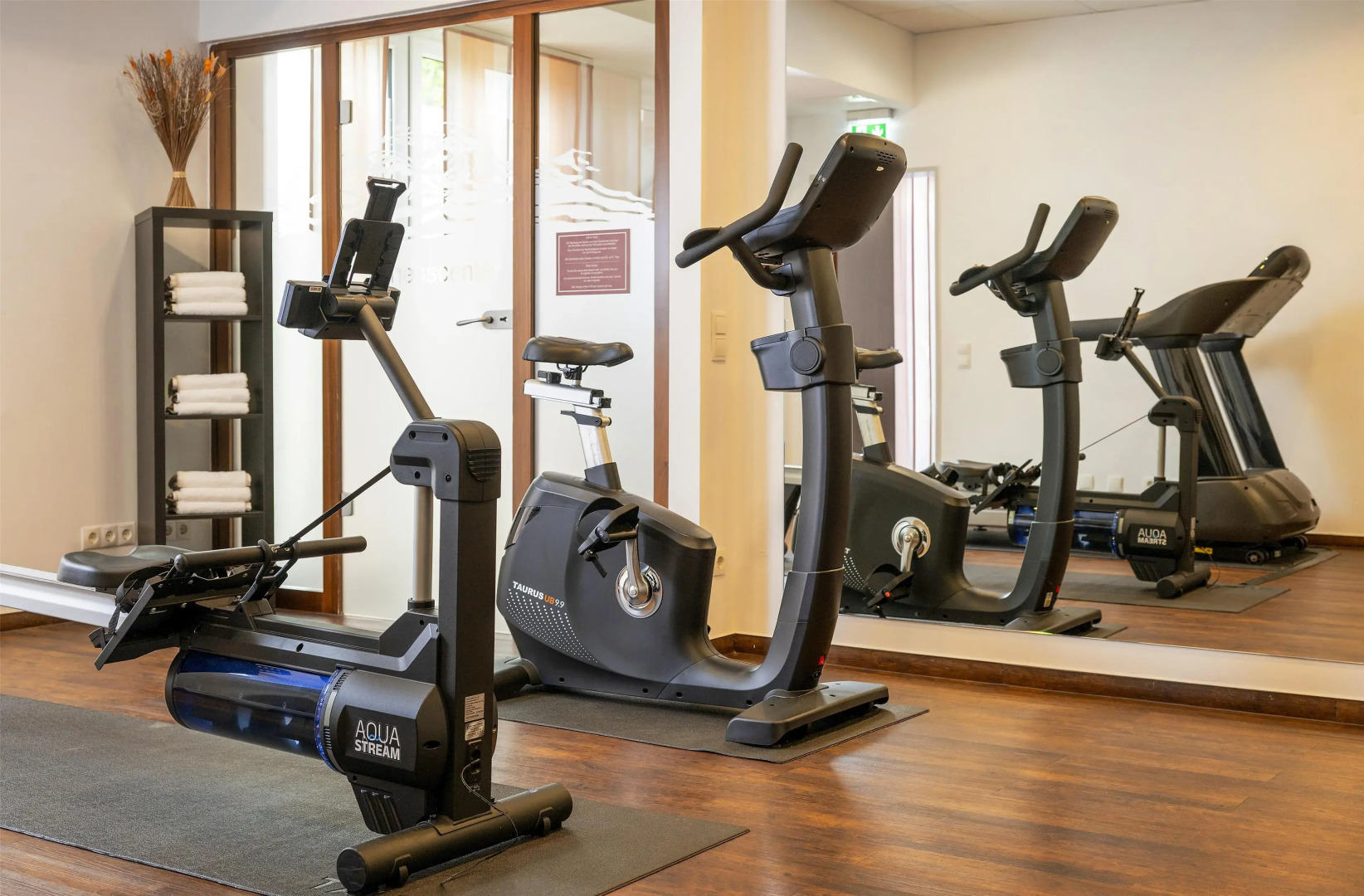 Photo - Best Western Plus Hotel Papenburg