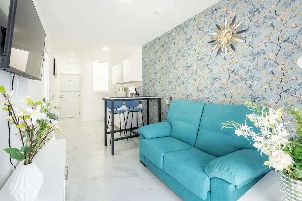 Photo - Bety Dreams Apartments