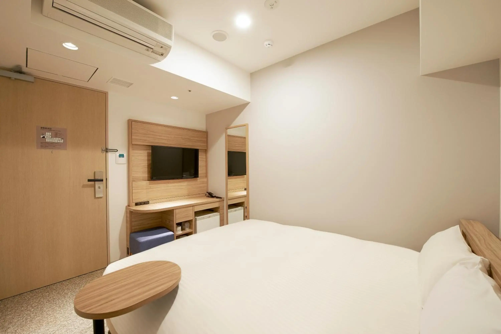 Foto - Sotetsu Fresa Inn Tokyo Kinshicho