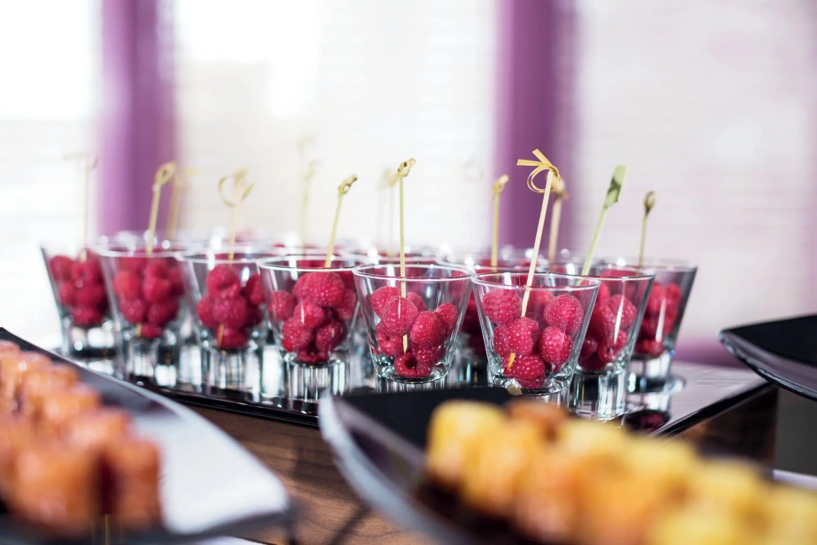 Foto - Naama Bay Promenade Beach Resort Managed By Accor