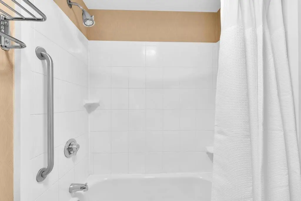 Foto - SpringHill Suites by Marriott Tarrytown Westchester County