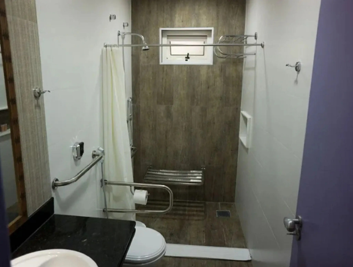 Foto - Pousada Aguas Claras