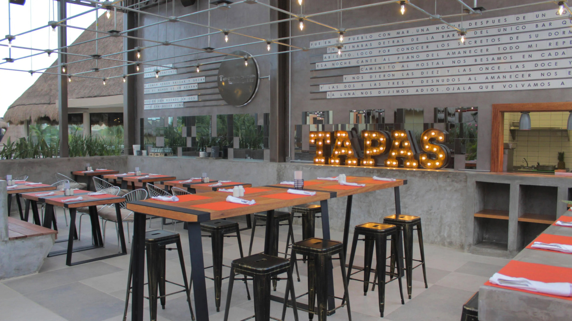 Photo - Catalonia Riviera Maya Resort & Spa- All Inclusive