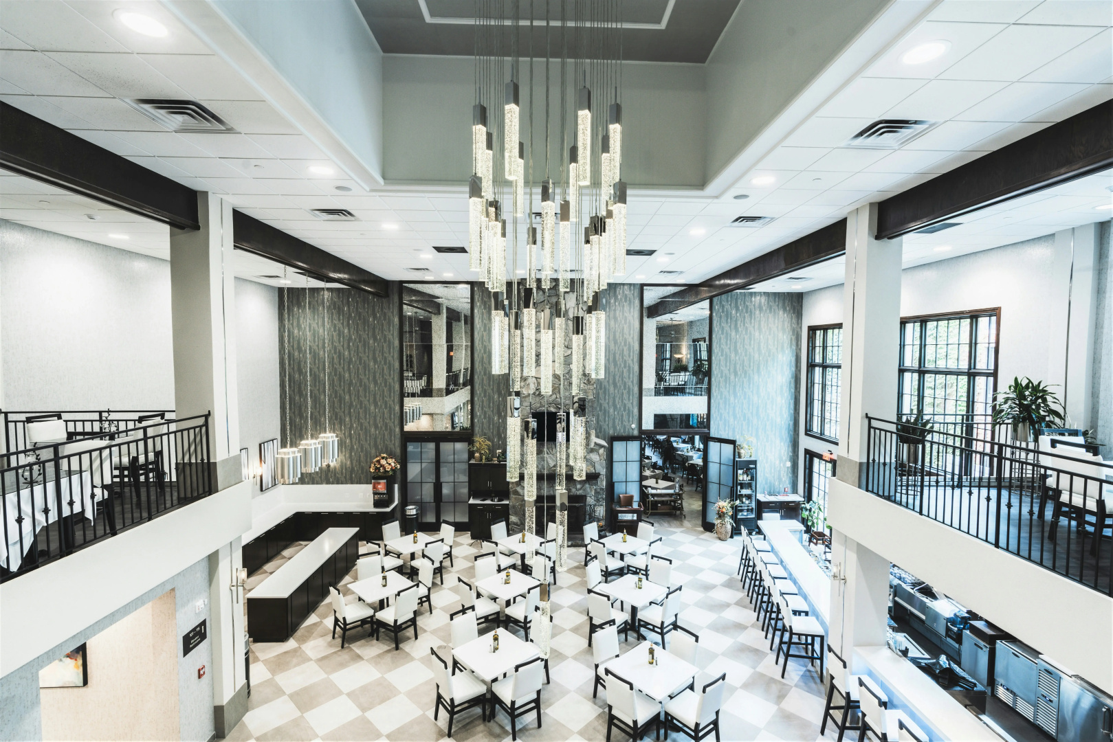 Photo - Hampton Inn & Suites Fairfield