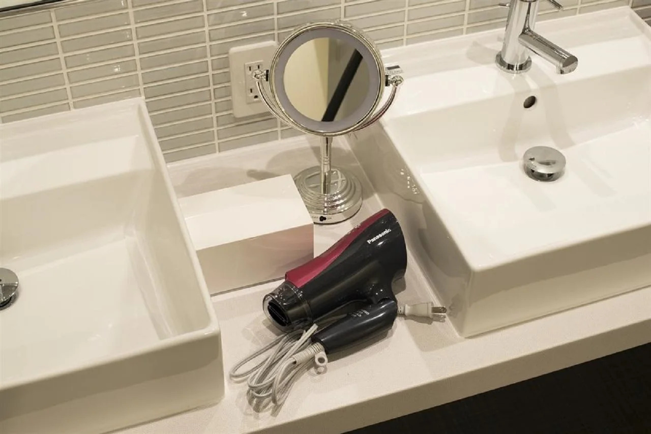 Foto - Imano Osaka Shinsaibashi Hostel