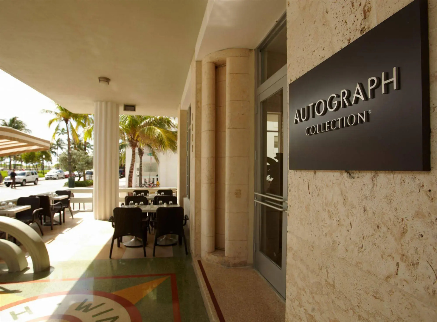 Foto - Eurostars Winter Haven
