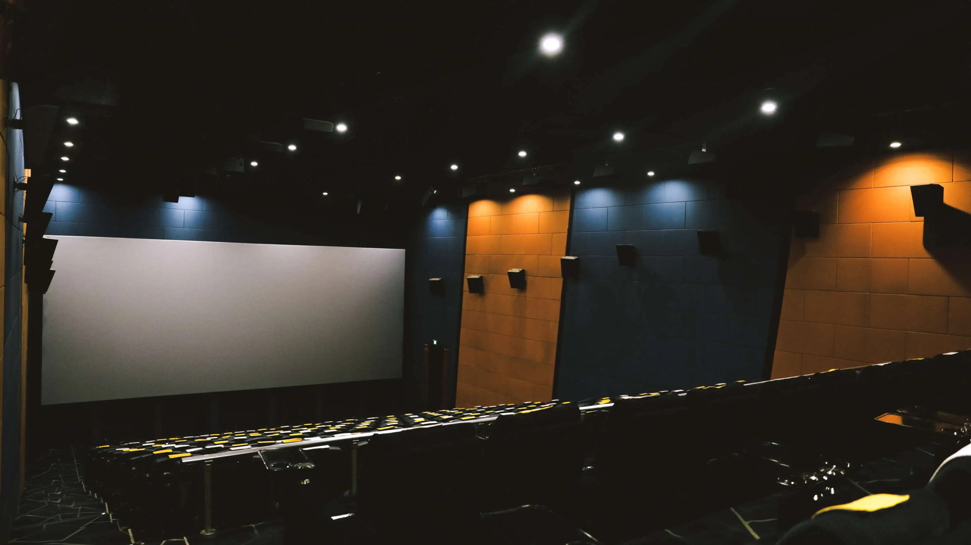 Foto - Grand Eliana Hotel Conference & Spa