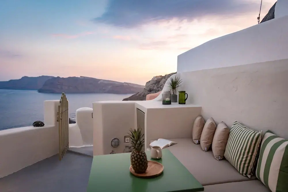 Photo - Kyrkos Collection