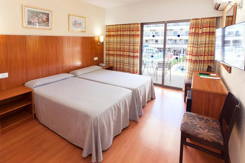 Photo - Port Vista Oro