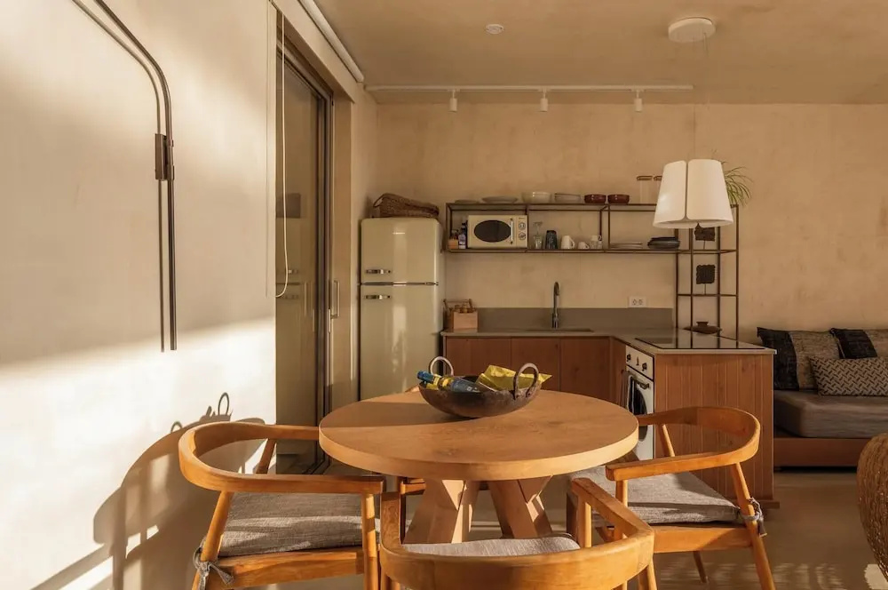 Altera Cave Villas, Bild 32 von 35